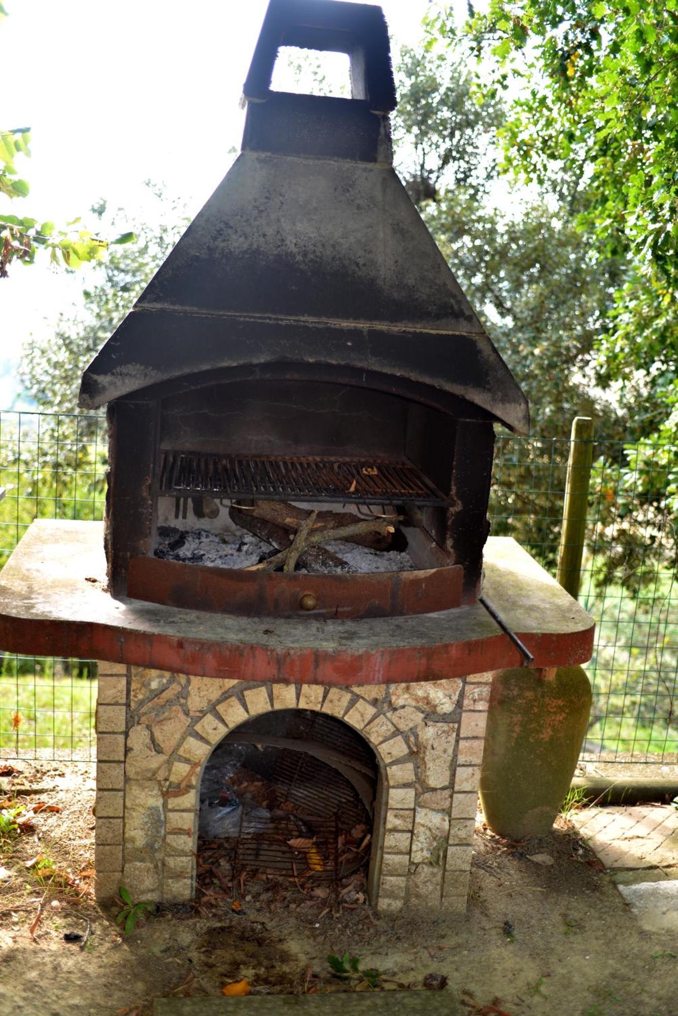 Podere Biancospino Chianciano Terme Exterior foto